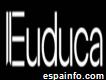 Euduca - metodología para docente y educadores