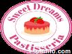 Sweetdreams Pastisseria