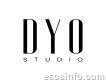 Dyo Studio - Estudio de interiorismo y decoración