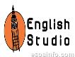 English Studio Cornellá