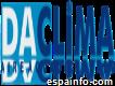 Daclima Climatización Sl