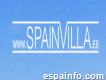 Inmobiliaria Spain Villa Real Estate