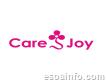 Care & Joy S. L.