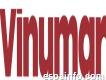 Vinumar - Especialistas productos derivados uva