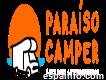Paraíso Camper - Área para caravanas