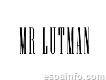 Mr Lutman Fotografía y Vídeo