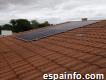 Panelt Solar - Energía Fotovoltaica