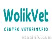 Wolikvet Centro veterinario en Marbella