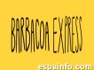Barbacoa Express