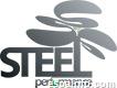 Steel Performance