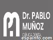 Clínica Dental Dr. Pablo Muñóz
