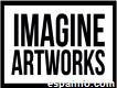 Imagine Art Works