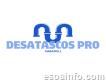 Desatascos Sabadell Pro