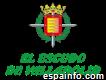 El Escudo De Valladolid Regalos y Souvenirs