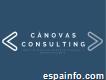 Cánovas Consulting
