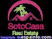Sotocasa Real Estate