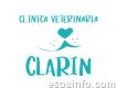 Clínica Veterinaria Clarín