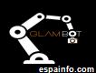 Glambot Glam Cam