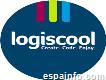 Logiscool España