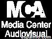 Mca - Mediacenter Audiovisual