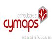 Cymaps Consultores Sl