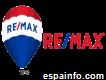 Remax Cantabria