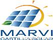 Marvi Castilla Solar