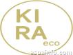 Kira Eco - Tienda Online