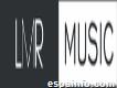 Lmr Music Ediciones Y Producciones Sl