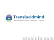 Translucidmind Neuroscience