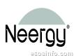 Neergy, Instalaciones y montajes eléctricos