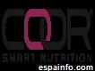 Coor smart nutrition