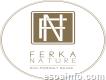 Ferka Nature Eco-friendly brand
