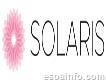 Solaris Producciones