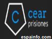 Cear Prisiones Lugo