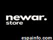 Tienda online Newarstore