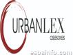 Urbanlex Asesores