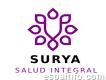 Surya Salud Integral