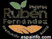 Patatas Rubén O Corgo, Lugo