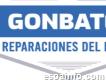 Gontabec - Expertos en Reparaciones del Hogar