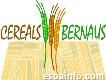 Cereals i Transports Bernaus