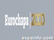 Eurochapa 2000 Taller multimarca