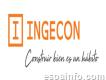 Ingecon Albacete