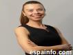 Cristina Tocino - Personas y coaching