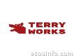 Terry Works S. L