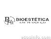 Bioestética Hiart