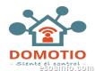 Domotio Alicante