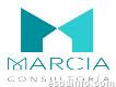 Inmobiliaria Marcia Consultoría