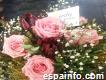 Merchy Floristas (interflora) - Floristería