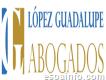 López Guadalupe Abogados